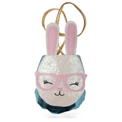 Sac à Main Enfant - Lapin 8 Sac à Main Enfant - Lapin -Petits Trésors Soldes p 3060 supp 2 210407170210