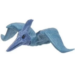 Gomme Iwako Dinosaure 14 Gomme Iwako Dinosaure -Petits Trésors Soldes p 3165 supp 2 210429134645