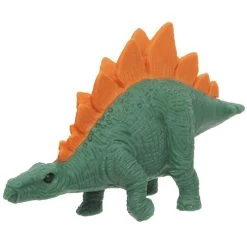 Gomme Iwako Dinosaure 16 Gomme Iwako Dinosaure -Petits Trésors Soldes p 3165 supp 4 210429134645