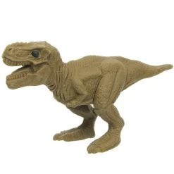 Gomme Iwako Dinosaure 17 Gomme Iwako Dinosaure -Petits Trésors Soldes p 3165 supp 5 210429134646