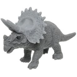Gomme Iwako Dinosaure 18 Gomme Iwako Dinosaure -Petits Trésors Soldes p 3165 supp 6 210429134646