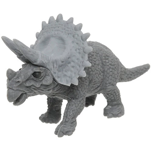 Gomme Iwako Dinosaure 9 Gomme Iwako Dinosaure – Image 7