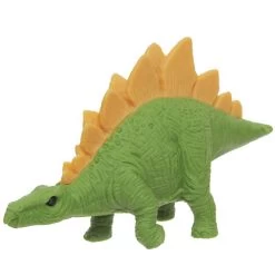 Gomme Iwako Dinosaure 21 Gomme Iwako Dinosaure -Petits Trésors Soldes p 3165 supp 9 210429134648