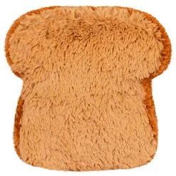 Peluche Squishable Toast Avocat -Petits Trésors Soldes p 3207 supp 2 210522171509
