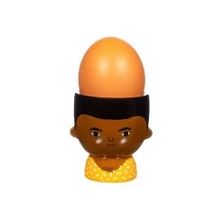 Coquetier Visage - Ezra -Petits Trésors Soldes p 3225 supp 3 210521110331