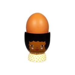 Coquetier Visage - Chantelle 8 Coquetier Visage - Chantelle -Petits Trésors Soldes p 3226 supp 3 210521132451