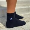 Chaussettes Femmes Pile Ou Face - Les Inoubliables - Taille 35/38 -Petits Trésors Soldes p 3337G 210601134540