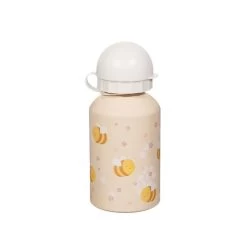 Gourde Enfant Petite Abeille 300 Ml - Sass And Belle -Petits Trésors Soldes p 3370 supp 2 210618201559