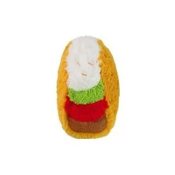 Peluche Squishable Taco -Petits Trésors Soldes p 3392 supp 4 210706180506