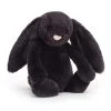 Peluche Jellycat Bleu Nuit – Bashful Inky Bunny – Medium Bas3ink 31cm 2 Peluche Jellycat Bleu Nuit – Bashful Inky Bunny – Medium Bas3ink 31cm -Petits Trésors Soldes p 3442G 210817143214