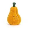 Peluche Jellycat Courge - Squishy Squash Yellow - Squs3y 18 Cm -Petits Trésors Soldes p 3452G 210817145538