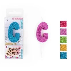 Bougie Anniversaire Lettre Paillettes 30 Bougie Anniversaire Lettre Paillettes -Petits Trésors Soldes p 3553 option 1 210908120500