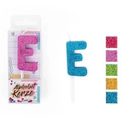 Bougie Anniversaire Lettre Paillettes 28 Bougie Anniversaire Lettre Paillettes -Petits Trésors Soldes p 3553 option 1 210908120516