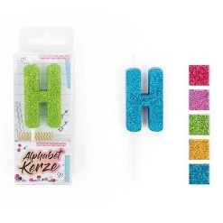 Bougie Anniversaire Lettre Paillettes 25 Bougie Anniversaire Lettre Paillettes -Petits Trésors Soldes p 3553 option 1 210908120548