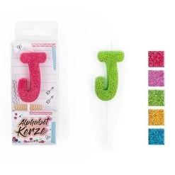 Bougie Anniversaire Lettre Paillettes 33 Bougie Anniversaire Lettre Paillettes -Petits Trésors Soldes p 3553 option 1 210908120609