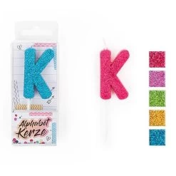 Bougie Anniversaire Lettre Paillettes 34 Bougie Anniversaire Lettre Paillettes -Petits Trésors Soldes p 3553 option 1 210908120617