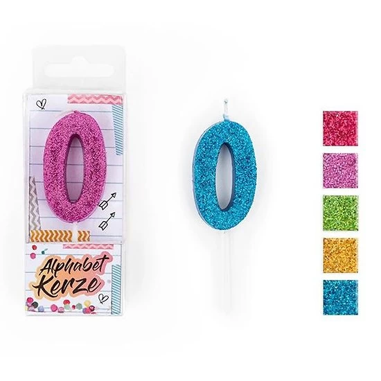 Bougie Anniversaire Lettre Paillettes 19 Bougie Anniversaire Lettre Paillettes – Image 17