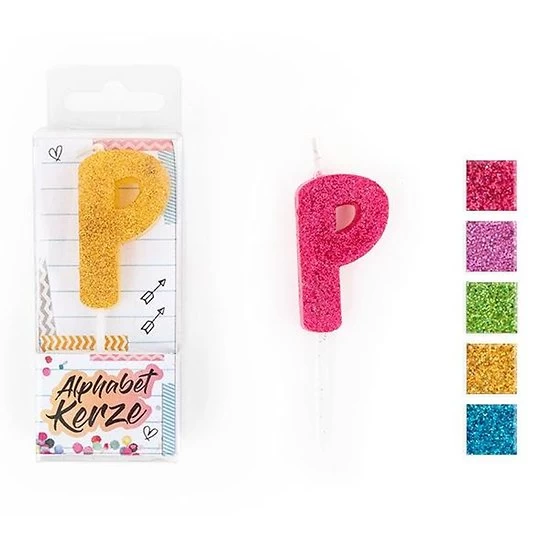 Bougie Anniversaire Lettre Paillettes 20 Bougie Anniversaire Lettre Paillettes – Image 18