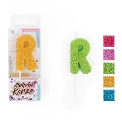 Bougie Anniversaire Lettre Paillettes 41 Bougie Anniversaire Lettre Paillettes -Petits Trésors Soldes p 3553 option 1 210908120729