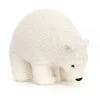 Peluche Jellycat Wistful Ours Polaire - Wistful Polar Bear Medium - Wst2pb 21 Cm 2 Peluche Jellycat Wistful Ours Polaire - Wistful Polar Bear Medium - Wst2pb 21 Cm -Petits Trésors Soldes p 3688G 211020183009