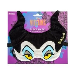 Masque De Nuit - Maléfique Disney 7 Masque De Nuit - Maléfique Disney -Petits Trésors Soldes p 3728 supp 2 211118151527