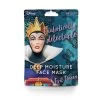 Masque Visage - M&eacute;chante Reine Disney -Petits Trésors Soldes p 3729G 211118154703