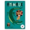 Livre - Animaux -Petits Trésors Soldes p 3778G 211223160742