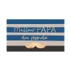 Tablette Chocolat Cadeau Noir 52% Bio - Meilleur Papa Du Monde 2 Tablette Chocolat Cadeau Noir 52% Bio - Meilleur Papa Du Monde -Petits Trésors Soldes p 3876G 220110153359