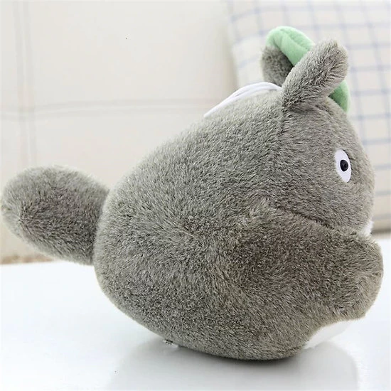 Peluche Totoro 7 Peluche Totoro – Image 5