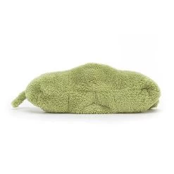 Peluche Jellycat Petits Pois – Amuseable Pea In A Pod - A2ppod 26 Cm 8 Peluche Jellycat Petits Pois – Amuseable Pea In A Pod - A2ppod 26 Cm -Petits Trésors Soldes p 3966 supp 2 220204184429