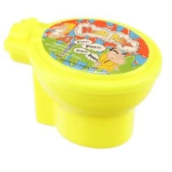 Pâte à Prout Toilette 10 Pâte à Prout Toilette -Petits Trésors Soldes p 4012 supp 2 220212183520