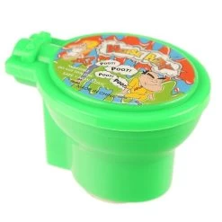 Pâte à Prout Toilette 11 Pâte à Prout Toilette -Petits Trésors Soldes p 4012 supp 3 220212183521