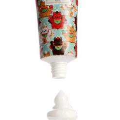 Cr&egrave;me Pour Les Mains - Chat Porte Bonheur Japonais Maneki Neko -Petits Trésors Soldes p 4015 supp 5 220214152505
