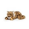 Peluche Jellycat Taylor Tigre - Taylor Tiger - Large Tay1t 46 Cm -Petits Trésors Soldes p 4116G 220224183201