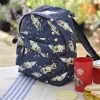 Sac &agrave; Dos Enfant Spaceboy -Petits Trésors Soldes p 417G 130904140125