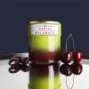 Confiture Cerise Kalamata X Fegh X Matali Crasset -Petits Trésors Soldes p 4186G 220227194854