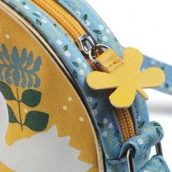 Petits Trésors Soldes -Petits Trésors Soldes p 4252 supp 1 220317150503