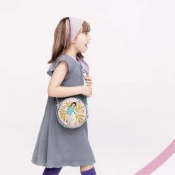 Sac &agrave; Main Enfant Chat