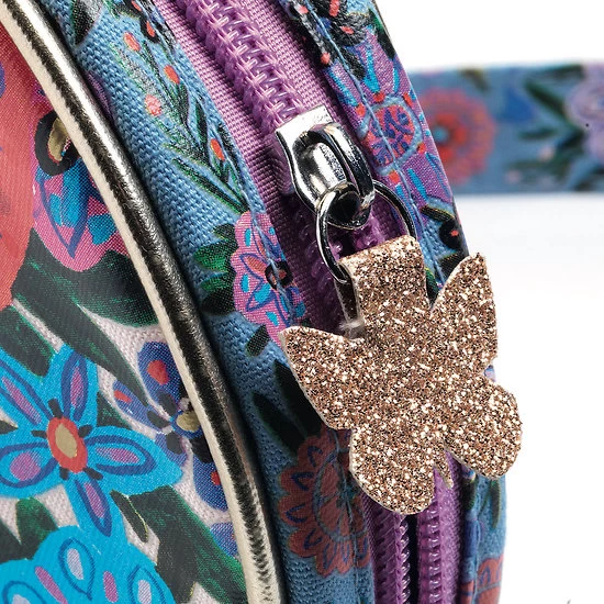 Sac à Main Enfant Oiseau 4 Sac à Main Enfant Oiseau – Image 2