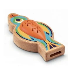 Animambo - Kazoo -Petits Trésors Soldes p 4288 supp 2 220322144631