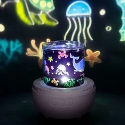 Petits Trésors Soldes -Petits Trésors Soldes p 4394 supp 1 220406202712