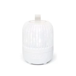 Veilleuse Musicale Et Projecteur Rechargeable - Lumi -Petits Trésors Soldes p 4394 supp 3 220406202740