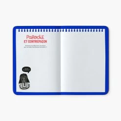 Cahier Comment Trainer Ses Parents Au Mus&eacute;e -Petits Trésors Soldes p 4421 supp 4 220413110736