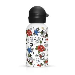 Gourde Enfant Love - 400 Ml