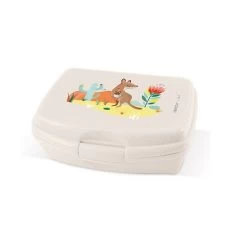 Boite &agrave; Gouter Kangourou