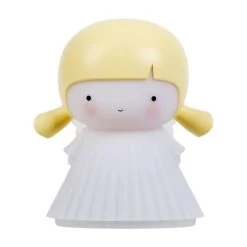 Petits Trésors Soldes -Petits Trésors Soldes p 4475 supp 1 220915135257