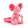 Peluche Jellycat Alice Axolotl - Medium Al3ax 27 Cm 1 Peluche Jellycat Alice Axolotl - Medium Al3ax 27 Cm -Petits Trésors Soldes p 4477G 220915183435