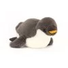 Peluche Jellycat Pinguin - Skidoodle Penguin - Ski3p 16cm -Petits Trésors Soldes p 4502G 220926134639