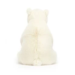 Peluche Jellycat Elwin L'ours Polair - Elwin Polar Bear Small - El6pb 21cm 7 Peluche Jellycat Elwin L'ours Polair - Elwin Polar Bear Small - El6pb 21cm -Petits Trésors Soldes p 4528 supp 2 220927112921