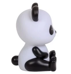 Veilleuse Enfant Panda - A Little Lovely Company -Petits Trésors Soldes p 4552 supp 3 221004133813